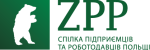 ZPP Logo UA@1x